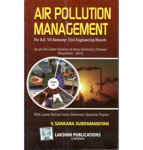 Property Valuation Book